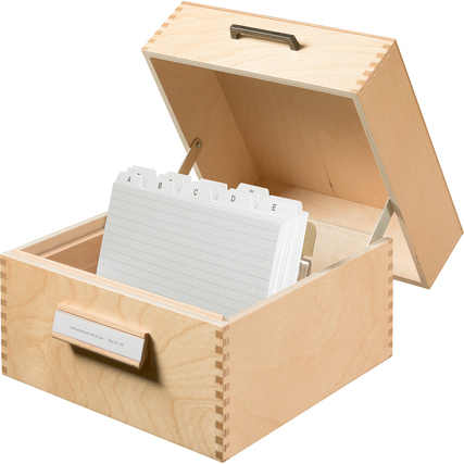 HAN Karteikasten Produktbild pa_produktabbildung_1 XL