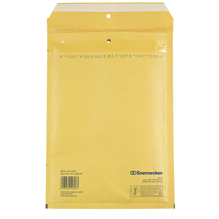 Soennecken Luftpolstertasche Produktbild pa_produktabbildung_1 XL