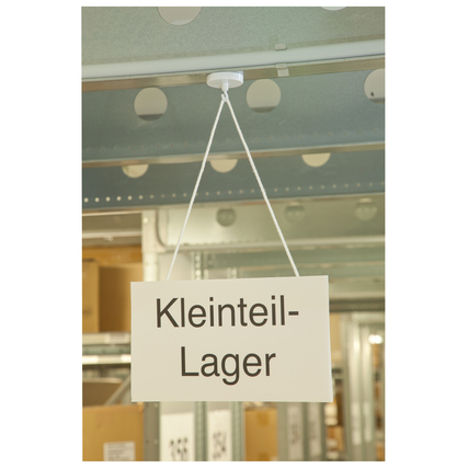 magnetoplan® Magnet 16 kg Produktbild pa_ohnedeko_1 XL
