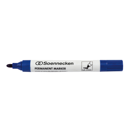 Sicherheitsdatenblatt