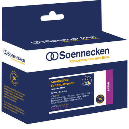 Garantiebedingungen