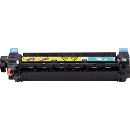 HP Wartungskit Produktbild pa_produktabbildung_2 XL