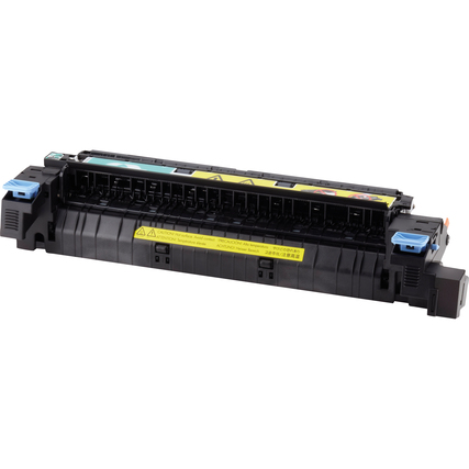 HP Wartungskit Produktbild pa_produktabbildung_3 XL