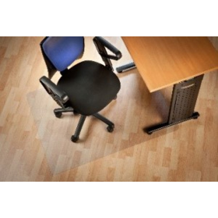 Bodenschutzmatte 150 x 200 cm (B x T) Produktbild pa_anwendungsbeispiel_1 XL