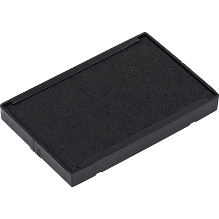 trodat® Stempelersatzkissen 6/4928 schwarz Produktbild pa_produktabbildung_1 XL