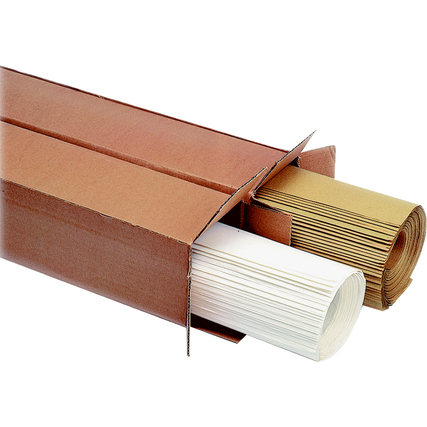 Moderationspapier beige Produktbild pa_stellvertreter_1 XL
