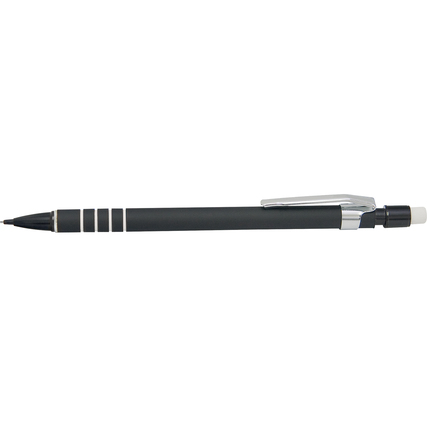 Druckbleistift 0,5 mm Produktbild pa_stellvertreter_1 XL