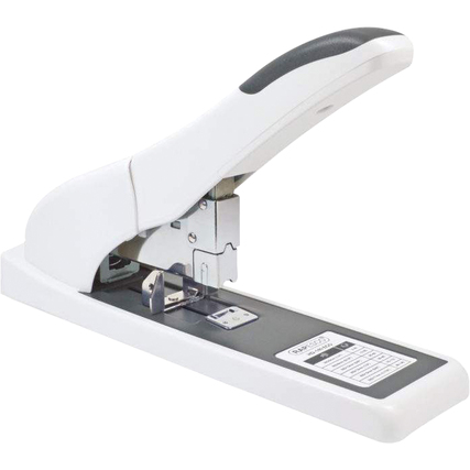 RAPESCO Blockheftgerät ECO HD-140 Produktbild pa_produktabbildung_1 XL