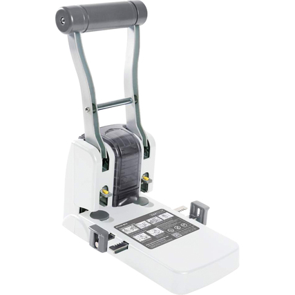 RAPESCO Blocklocher ECO P1100 Produktbild pa_produktabbildung_1 XL