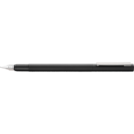 Lamy Füllfederhalter cp1 B (Breit) Produktbild pa_produktabbildung_1 XL