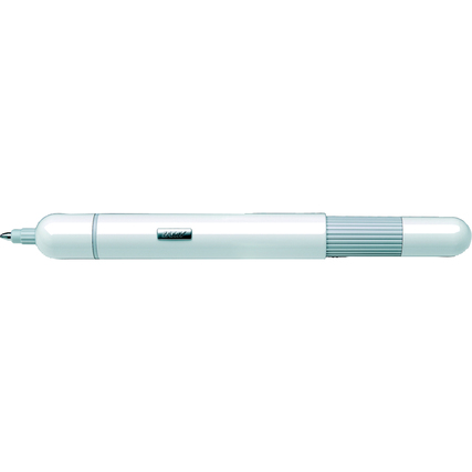 Lamy Kugelschreiber pico weiß Produktbild pa_produktabbildung_1 XL