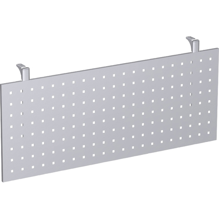 Geramöbel Anbauelement C Fuß Flex 1.200 x 400 mm (B x H) Produktbild pa_produktabbildung_1 XL