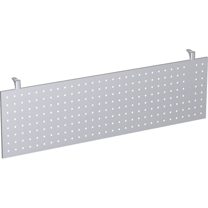 Geramöbel Anbauelement C Fuß Flex 1.600 x 400 mm (B x H) Produktbild pa_produktabbildung_1 XL
