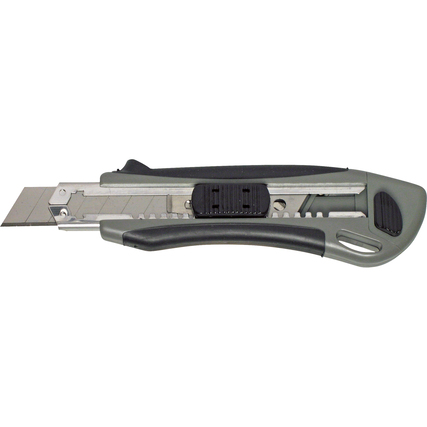MAUL Cutter Profi Produktbild pa_produktabbildung_1 XL