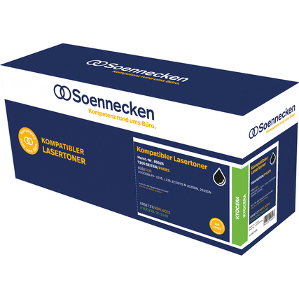 Garantiebedingungen
