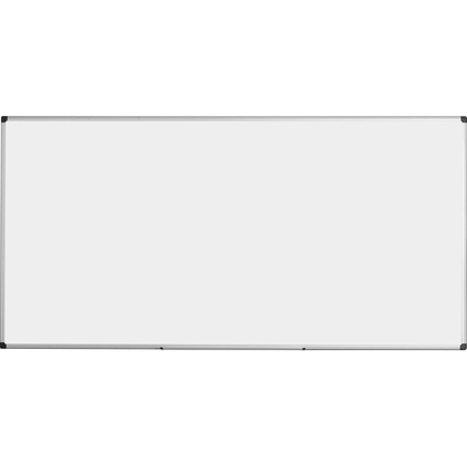 Bi-office Whiteboard Maya 180 x 90 cm (B x H) Produktbild pa_produktabbildung_1 XL