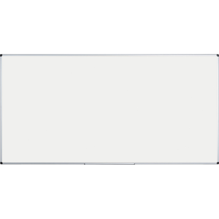 Bi-office Whiteboard Maya 240 x 120 cm (B x H) Produktbild pa_produktabbildung_1 XL