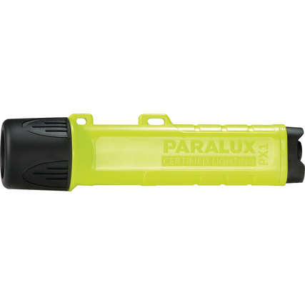 PARAT Taschenlampe Produktbild pa_produktabbildung_1 XL