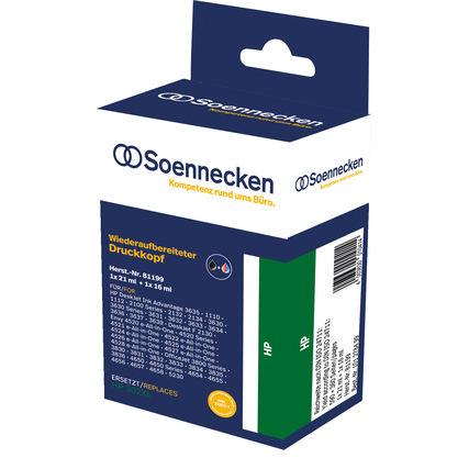 Garantiebedingungen
