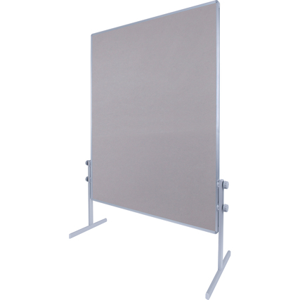 Bi-office Moderationstafel Produktbild pa_produktabbildung_1 XL