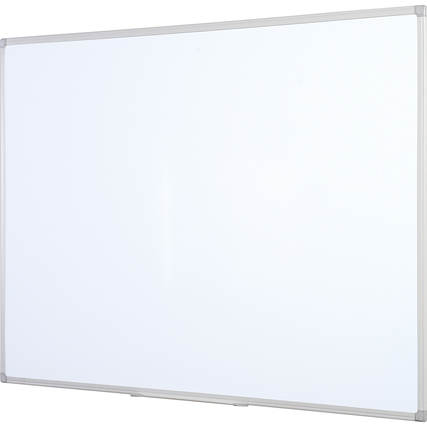 Bi-office Whiteboard Maya Plastic Framed Produktbild pa_produktabbildung_1 XL
