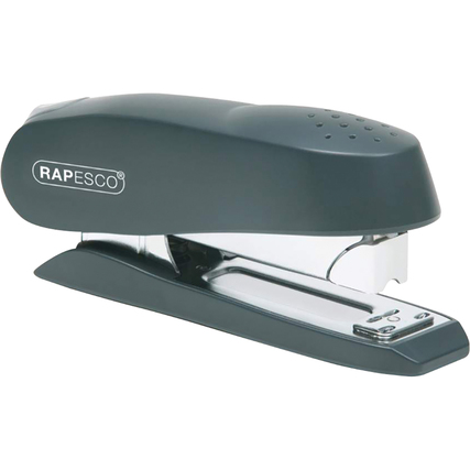 RAPESCO Heftgerät Luna schwarz Produktbild pa_produktabbildung_1 XL