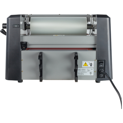 GBC® Laminiergerät Catena&trade; 35 DIN A3 Produktbild pa_produktabbildung_4 XL