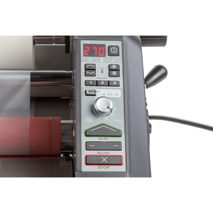 GBC® Laminiergerät Catena&trade; 35 DIN A3 Produktbild pa_produktabbildung_2 XL