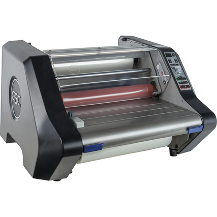 GBC® Laminiergerät Catena&trade; 35 DIN A3 Produktbild pa_produktabbildung_1 XL