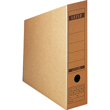 Leitz Stehsammler Produktbild pa_produktabbildung_1 XL