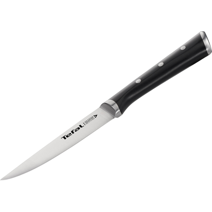 Tefal Haushaltsmesser Ice Force Produktbild pa_produktabbildung_1 XL