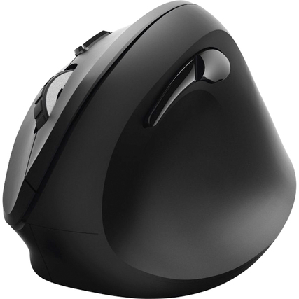 Hama Optische PC Maus EMW-500 ergonomisch Produktbild pa_produktabbildung_1 XL