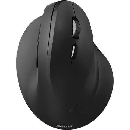 Hama Optische PC Maus EMW-500 ergonomisch Produktbild pa_produktabbildung_2 XL