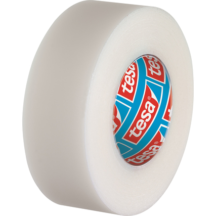 tesa® Klebefilm tesafilm® invisible 19 mm x 33 m (B x L) Produktbild pa_produktabbildung_3 XL
