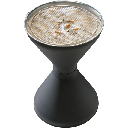 APS Standascher DIABOLO Produktbild pa_produktabbildung_1 XL