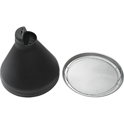 APS Standascher DIABOLO Produktbild pa_produktabbildung_2 XL