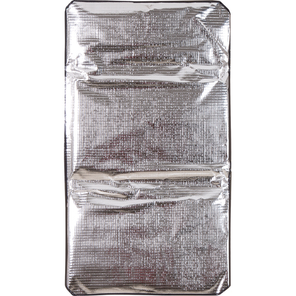 SÖHNGEN® Liegematte KiTa-Purzelbaum Produktbild pa_produktabbildung_2 XL
