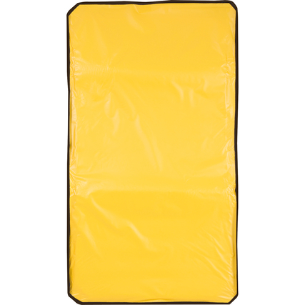 SÖHNGEN® Liegematte KiTa-Purzelbaum Produktbild pa_produktabbildung_1 XL