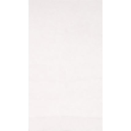 SÖHNGEN® Liegematte KiTa-Purzelbaum Produktbild pa_produktabbildung_3 XL