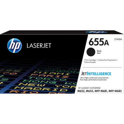 HP Toner 655A schwarz Produktbild pa_produktabbildung_1 XL