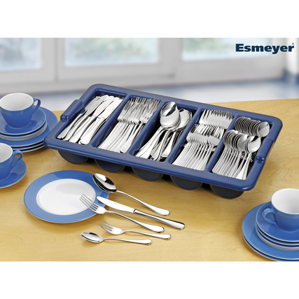 Esmeyer® Besteckgarnitur CELINE Produktbild pa_ohnedeko_1 XL