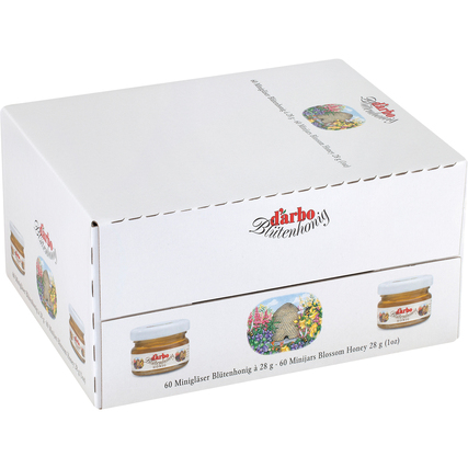 Darbo Honig Blüten Produktbild pa_produktabbildung_2 XL