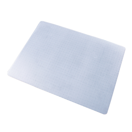 Bodenschutzmatte weiche Böden 116 x 200 cm (B x T) Produktbild pa_stellvertreter_1 XL