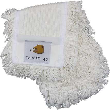 Wischmopp Tuftbär Produktbild pa_stellvertreter_1 XL