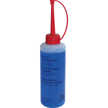 IDEAL Wartungsöl Produktbild pa_produktabbildung_1 XL
