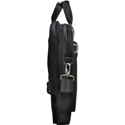 Exacompta Notebooktasche Exactive® bis (15,6'') 42,5 x 30,5 x 10 cm (B x H x T) Produktbild pa_produktabbildung_3 XL