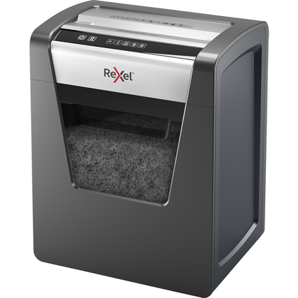 Rexel® Aktenvernichter Momentum M510 Produktbild pa_produktabbildung_1 XL