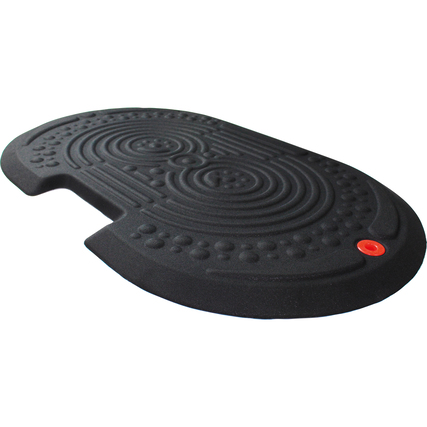 AFS-TEX Anti-Ermüdungsmatte AFS-Tex&trade; SYSTEM 2000X 40 x 60 cm (B x T) Produktbild pa_produktabbildung_3 XL