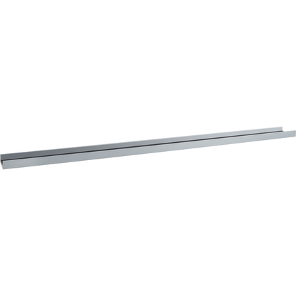 SIGEL Wandschienensystem Meet up Produktbild pa_produktabbildung_1 XL