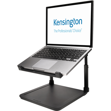 Kensington Notebookständer SmartFit® Produktbild pa_ohnedeko_1 XL